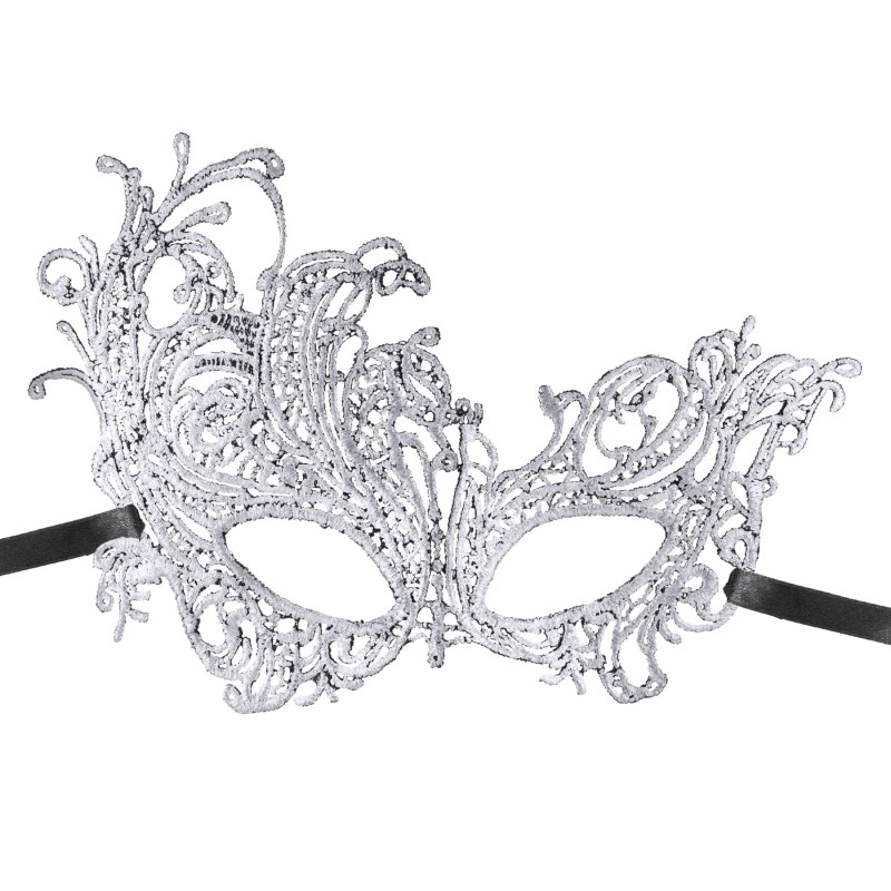 maska-karnawalowa-koronkowa-srebrna.jpg