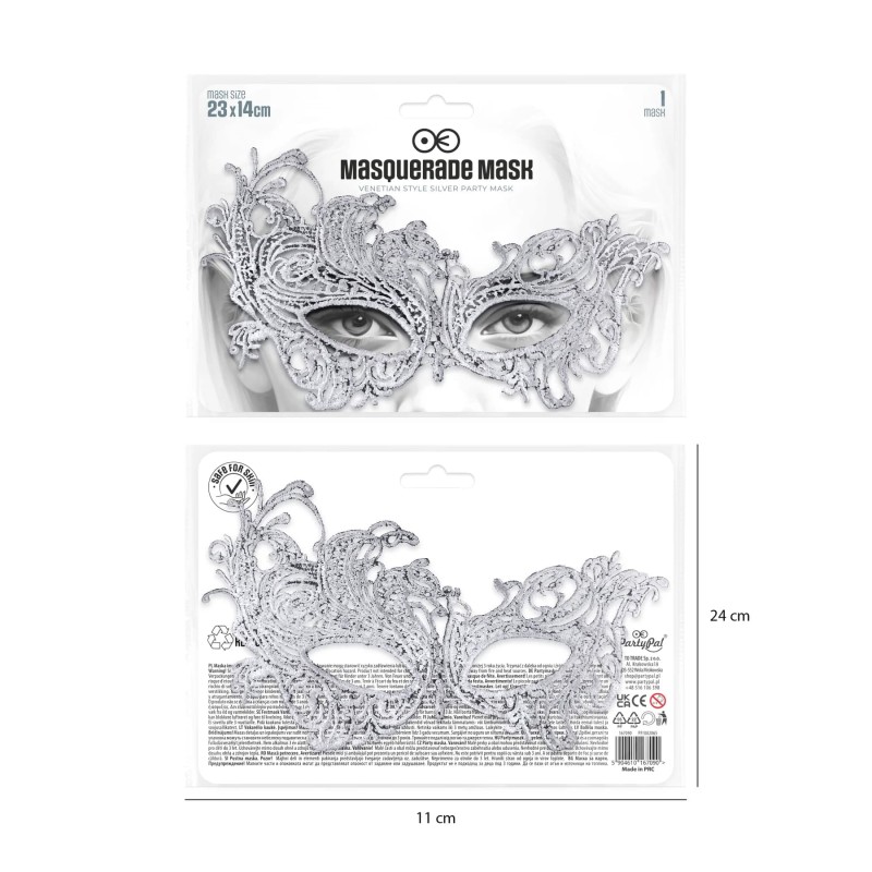 maska-karnawalowa-koronkowa-srebrna-opakowanie.jpg