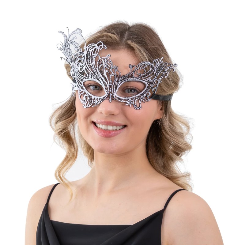 maska-koronkowa-srebrna.jpg