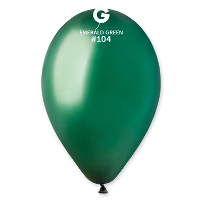 balony-pastelowe-ciemny-butelkowy-zielony-emerald-30cm.jpg