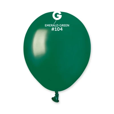 balony-pastelowe-ciemny-butelkowy-zielony-emerald-12cm.jpg
