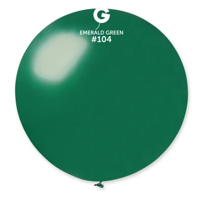balony-pastelowe-ciemny-butelkowy-zielony-emerald-48cm-1.jpg