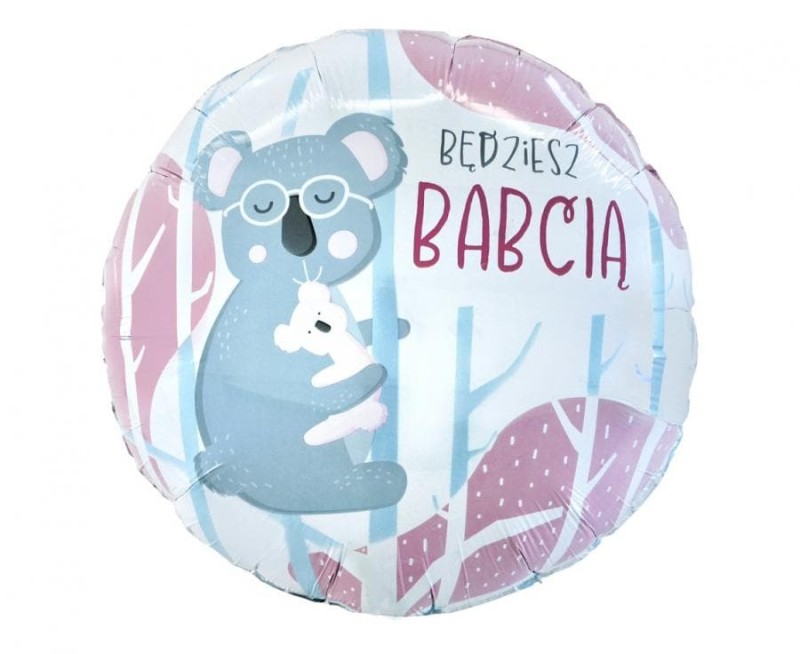 balon-foliowy-bedziesz-babcia-koala-45cm.jpg