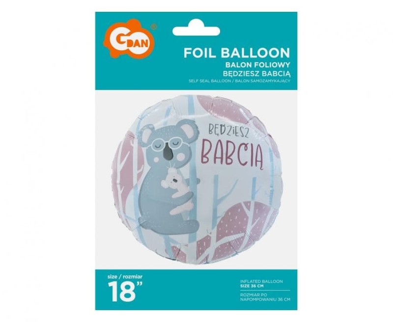 balon-foliowy-bedziesz-babcia-koala-45cm-1.jpg