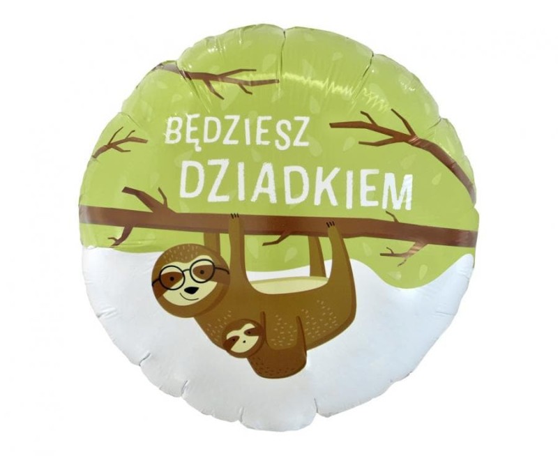 balon-foliowy-bedziesz-dziadkiem-leniwiec-45cm.jpg