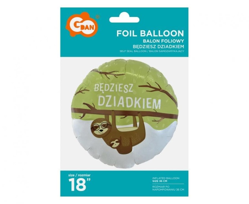 balon-foliowy-bedziesz-dziadkiem-leniwiec-45cm-1.jpg