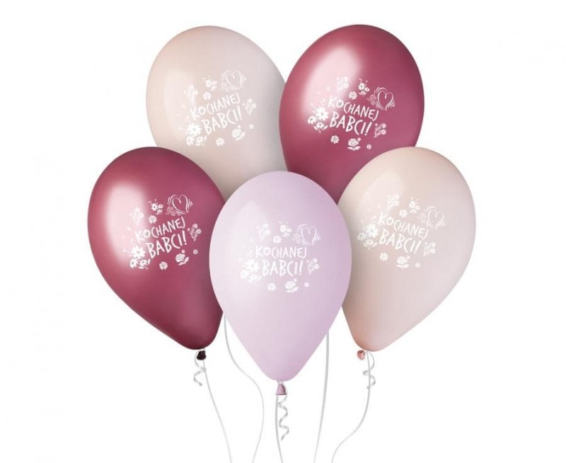 balony-lateksowe-dla-kochanej-babci-30cm-5szt.jpg