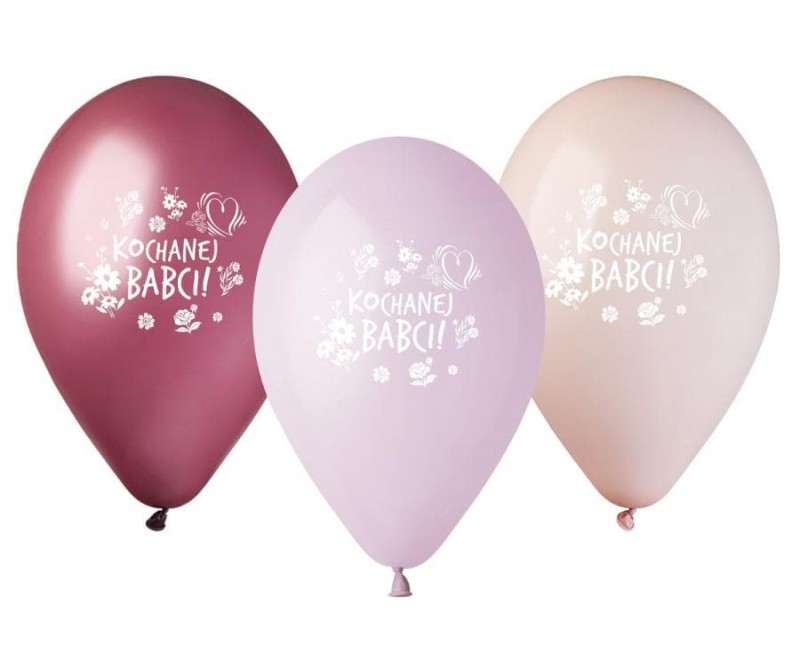 balony-lateksowe-dla-kochanej-babci-30cm-5szt-1.jpg