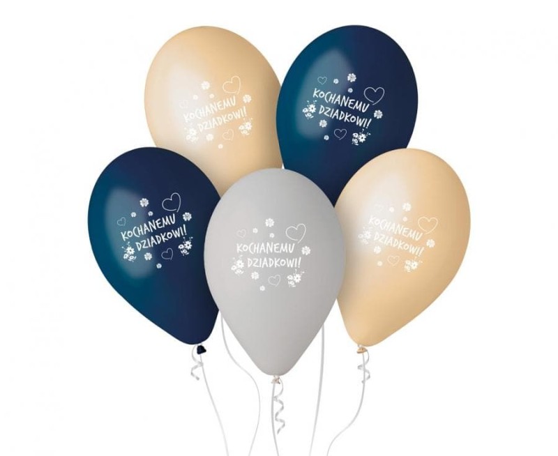 balony-lateksowe-kochanemu-dziadkowi-30cm-5szt.jpg