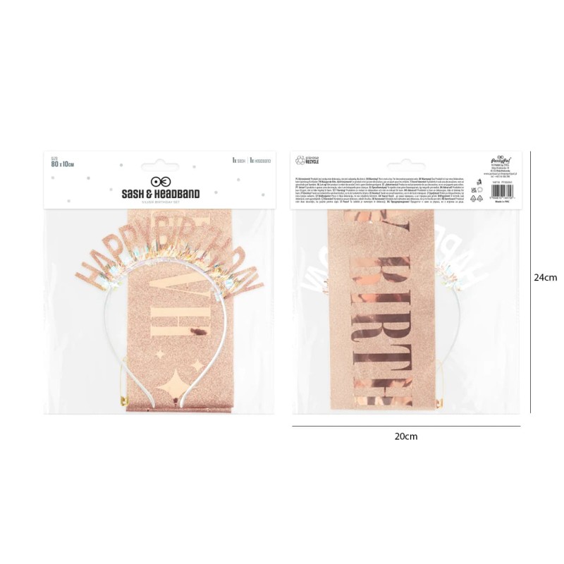 zestaw-szarfa-opaska-urodzinowa-rose-gold-opakowanie.jpg