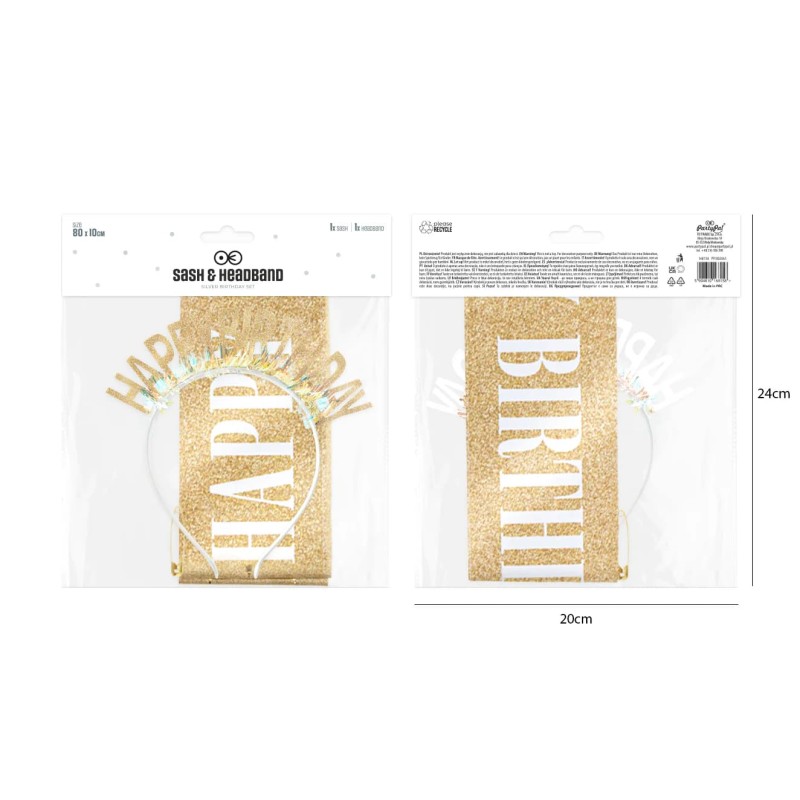 zestaw-szarfa-opaska-urodzinowa-zlota-opakowanie.jpg