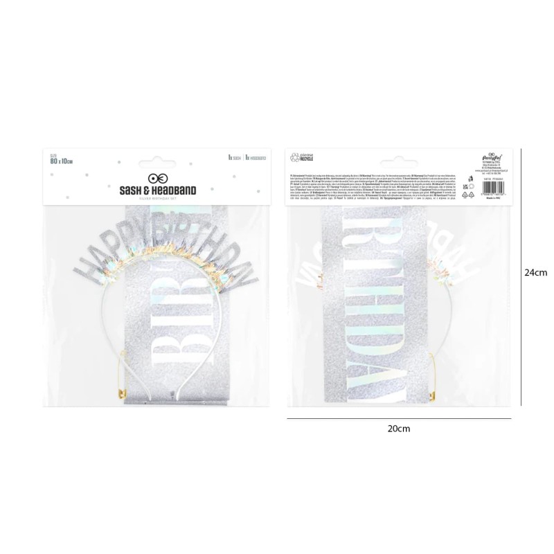 zestaw-szarfa-opaska-urodzinowa-srebrna-opakowanie.jpg