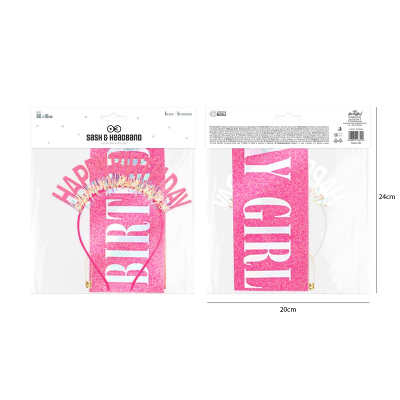 zestaw-szarfa-opaska-urodzinowa-rozowa-opakowanie.jpg