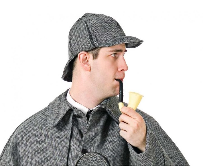 fajka-sherlocka.jpg