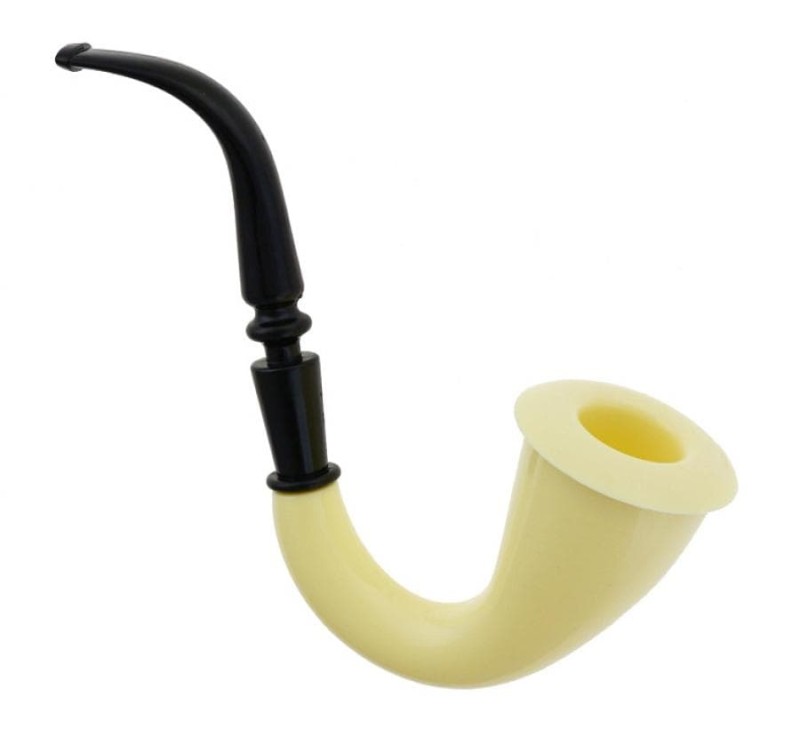 fajka-sherlocka-1.jpg