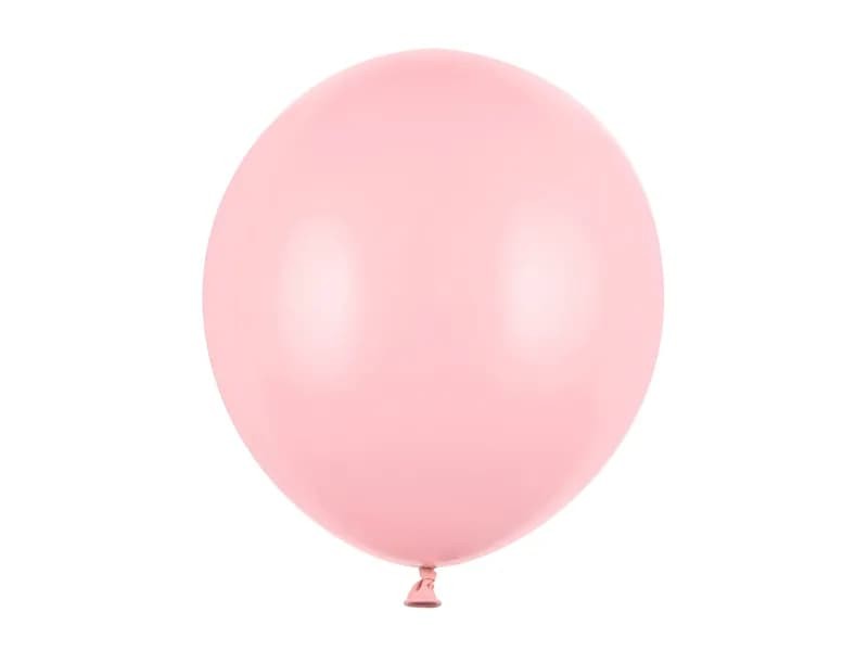 balon-pastelowy-dzieciecy-rozowy-baby-pink-strong-43cm.jpg