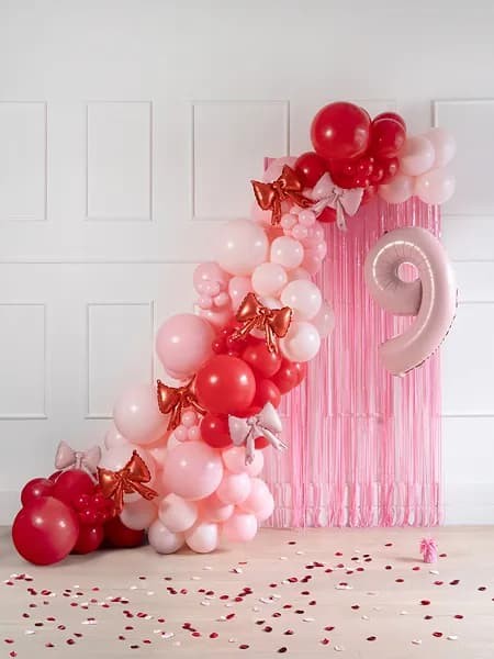 balon-pastelowy-dzieciecy-rozowy-baby-pink-strong-43cm-1.jpg