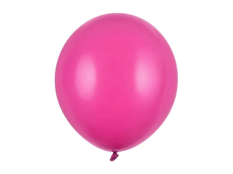 balon-pastelowy-rozowy-ciemny-fuksja-strong-43cm.jpg
