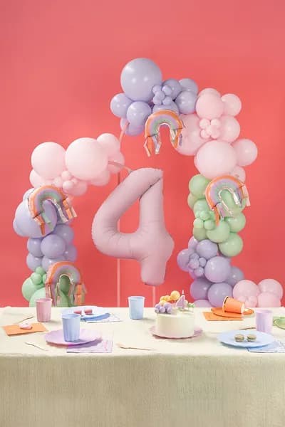 balon-pastelowy-fioletowy-jasny-liliowy-strong-43cm-1.jpg
