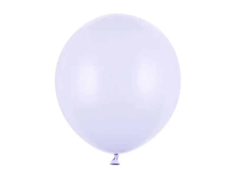 balon-pastelowy-fioletowy-jasny-liliowy-strong-43cm.jpg