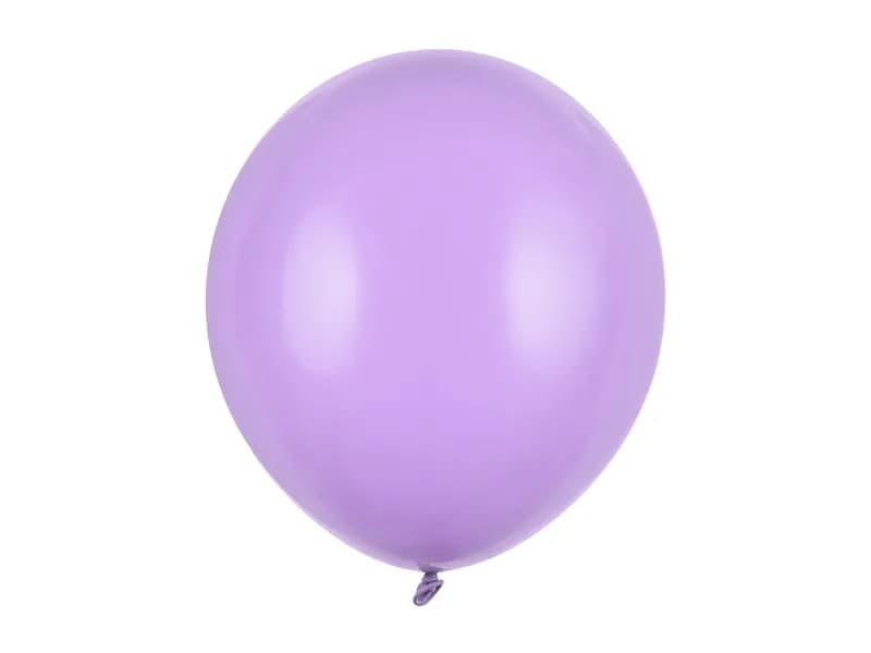 balon-pastelowy-fioletowy-lawendowy-strong-43cm.jpg