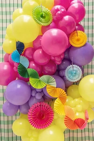 balon-pastelowy-fioletowy-lawendowy-strong-43cm-1.jpg
