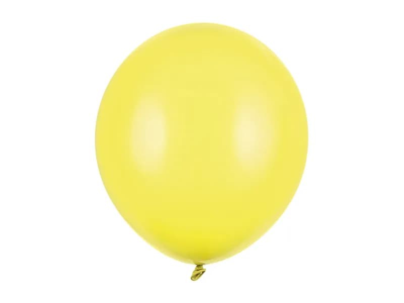 balon-pastelowy-zolty-strong-43cm.jpg