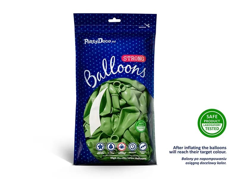 balony-metallic-jasne-zielone-strong-opakowanie.jpg