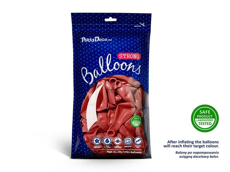 balony-metallic-czerwone-strong-opakowanie.jpg