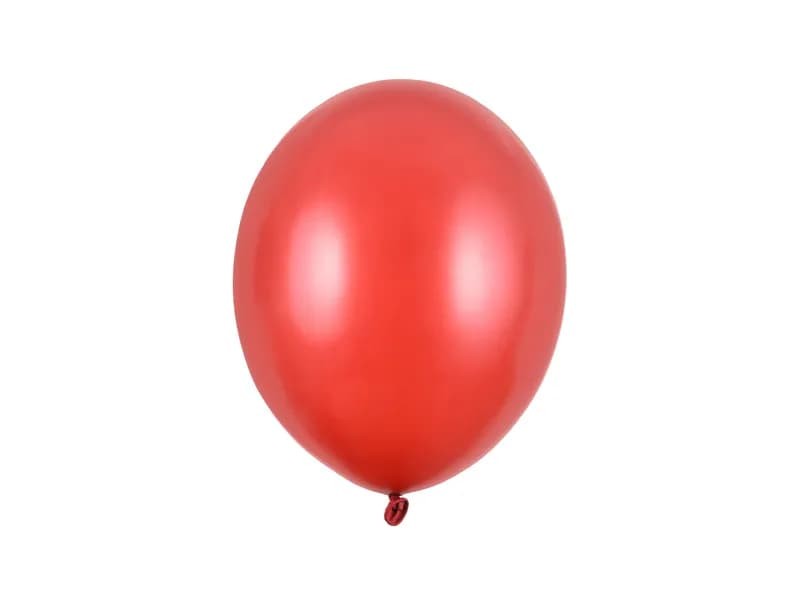 balony-metallic-czerwone-strong-27cm.jpg