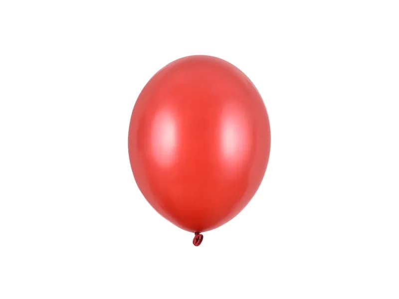 balony-metallic-czerwone-strong-12cm.jpg