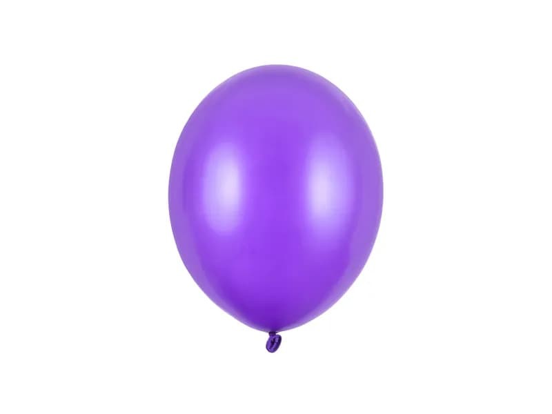 balony-metallic-fioletowe-lawendowe-strong-23cm.jpg