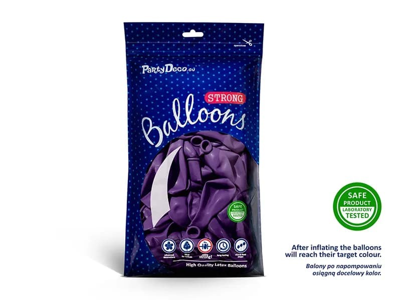 balony-metallic-fioletowe-lawendowe-strong-opakowanie.jpg
