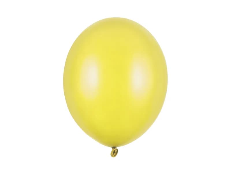 balony-metallic-zolte-strong-30cm.jpg