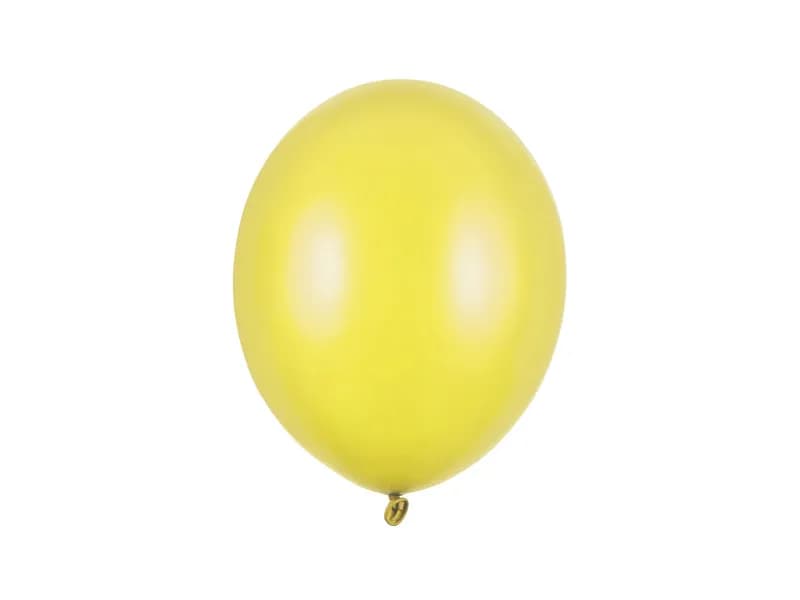 balony-metallic-zolte-strong-27cm.jpg