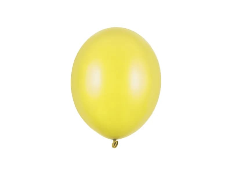 balony-metallic-zolte-strong-23cm.jpg