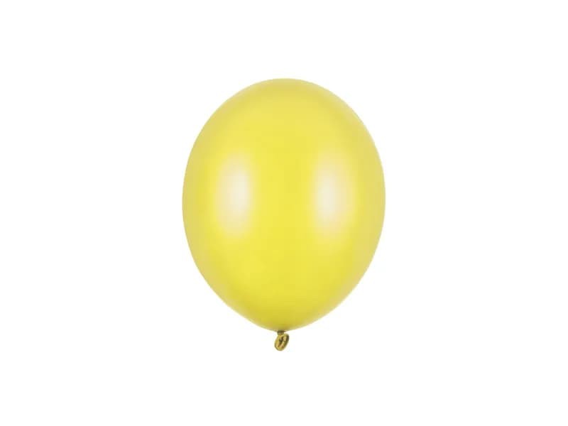 balony-metallic-zolte-strong-12cm.jpg