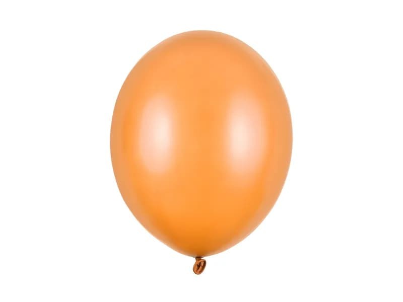balony-metallic-pomaranczowe-strong-30cm.jpg