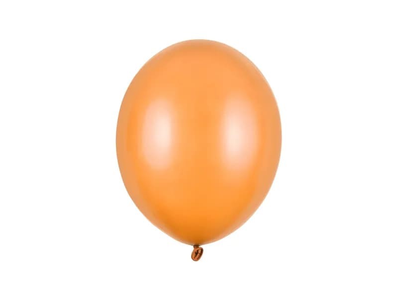 balony-metallic-pomaranczowe-strong-27cm.jpg