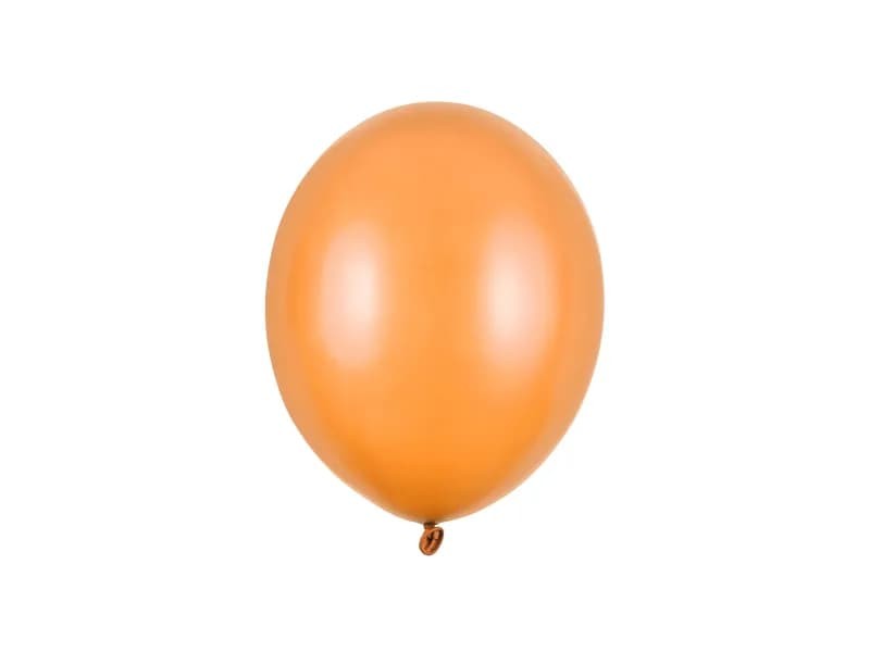 balony-metallic-pomaranczowe-strong-23cm.jpg