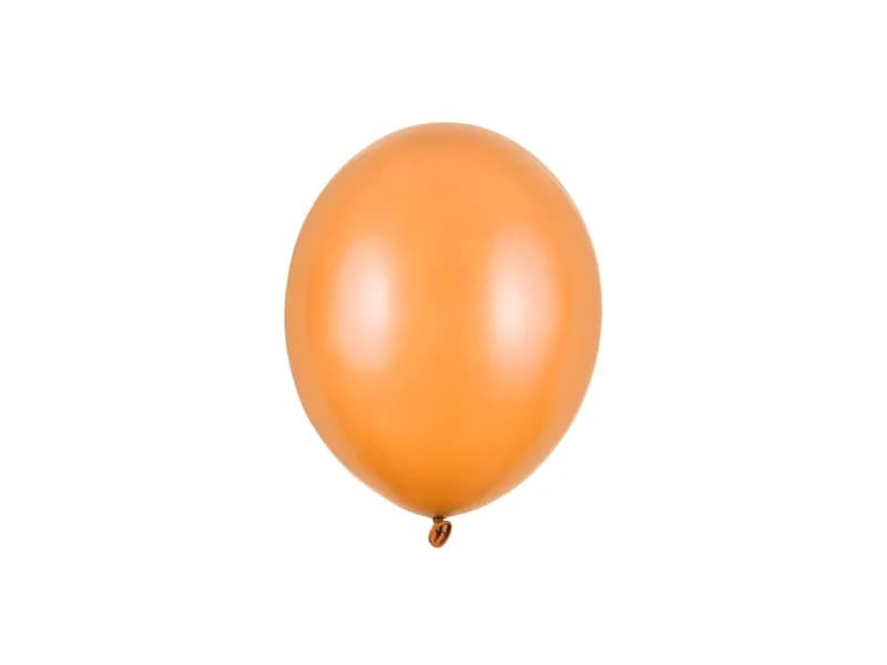 balony-metallic-pomaranczowe-strong-12cm.jpg