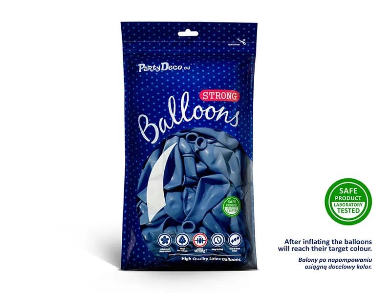 balony-metallic-niebieskie-strong-opakowanie.jpg
