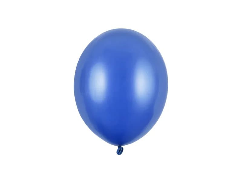 balony-metallic-niebieskie-strong-23cm.jpg