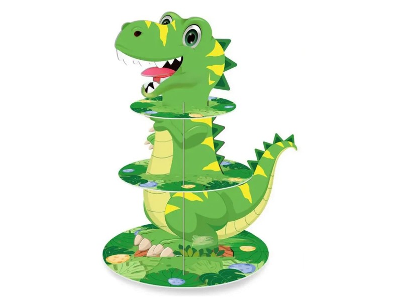 patera-na-ciasto-zielony-dinozaur.jpg