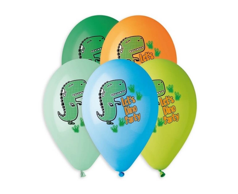 balony-dinozaury-dino-party.jpg