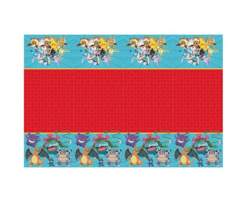 obrus-urodzinowy-pokemon.jpg