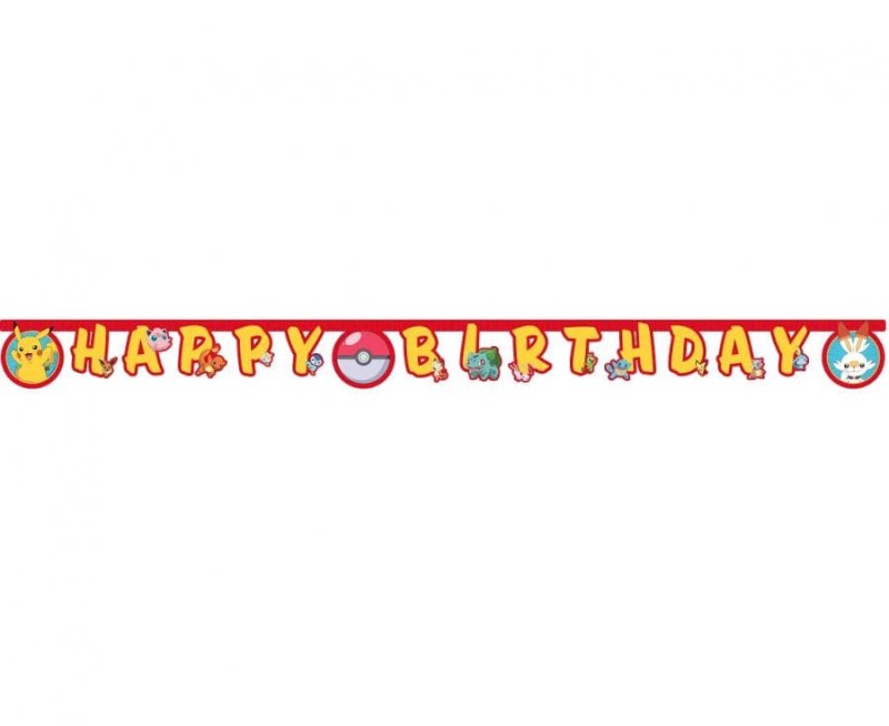 baner-happy-birthday-pokemon.jpg