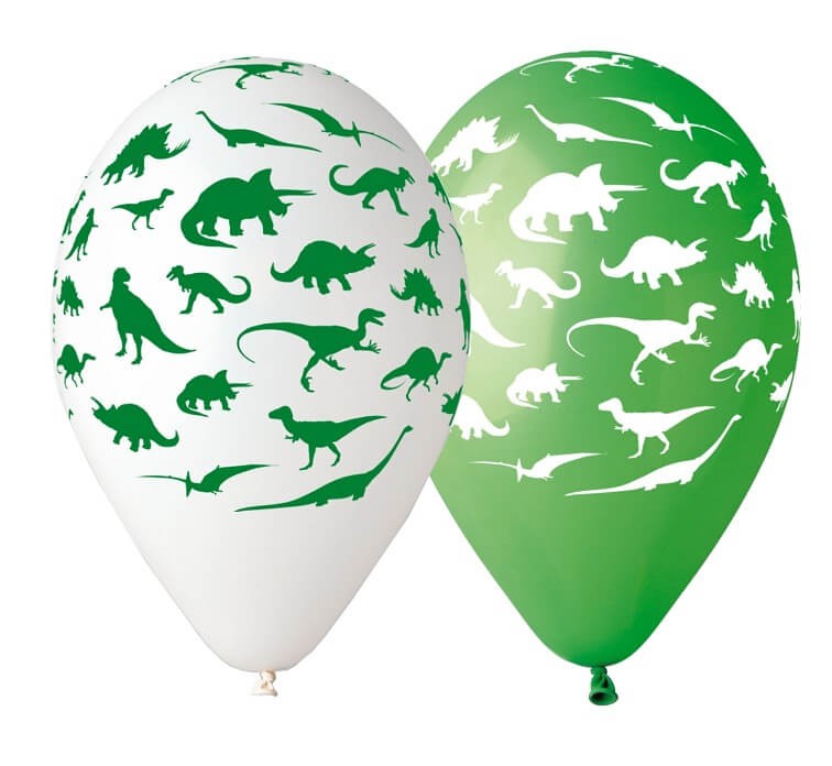 balony-dinozaury.jpg