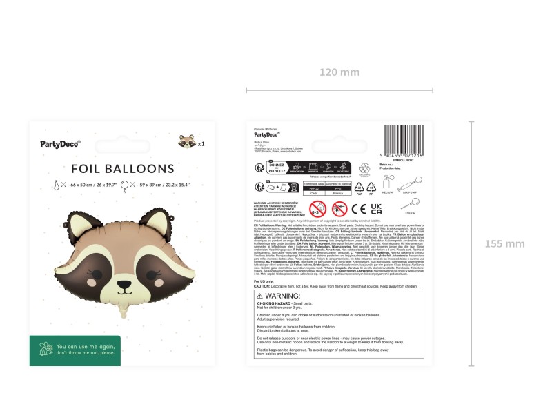 balon-szop-opakowanie.jpg
