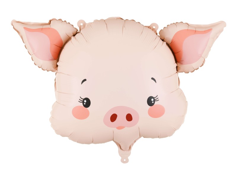 balon-foliowy-swinka-glowa.jpg